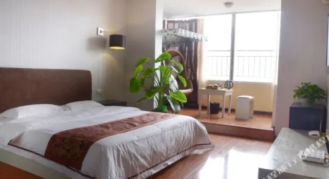 铜仁世家商务酒店, Book Hotel Tongren Guizhou