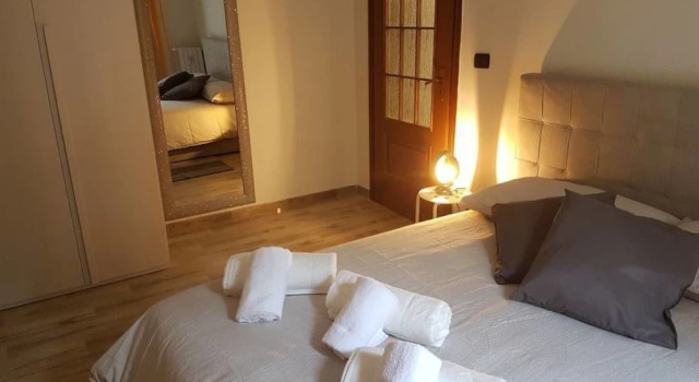 Turin Suites & Apartments