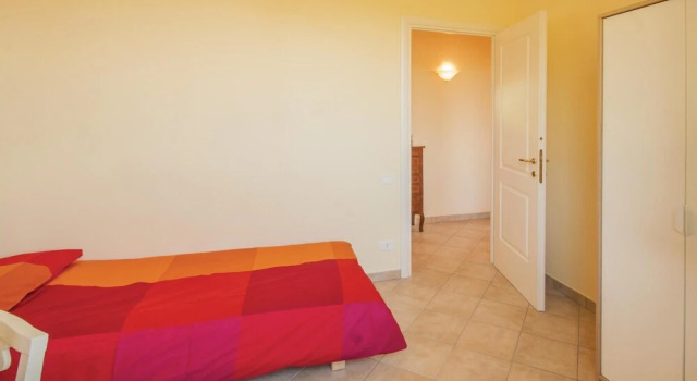 Casa Elena, Rezervovat Hotel  