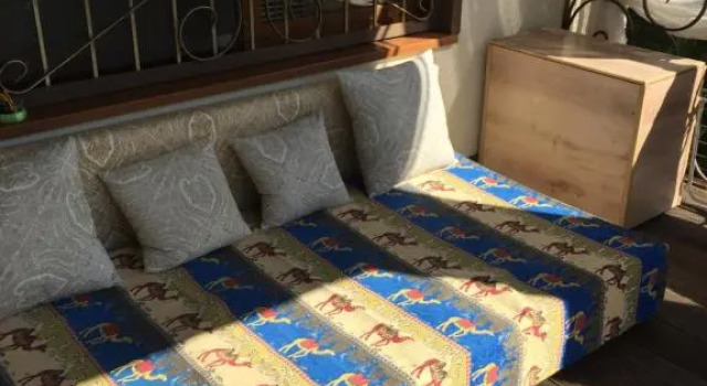 Svetlana Guest House, Varaa Matkakoti Psyrdzkha Gudauta district