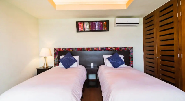 Apart Hotel Terra Esperanza, Забронировать Отель Бизнес-отели Гватемалы, рядом с Торговый центр Plaza Fontabella, 4* 5*