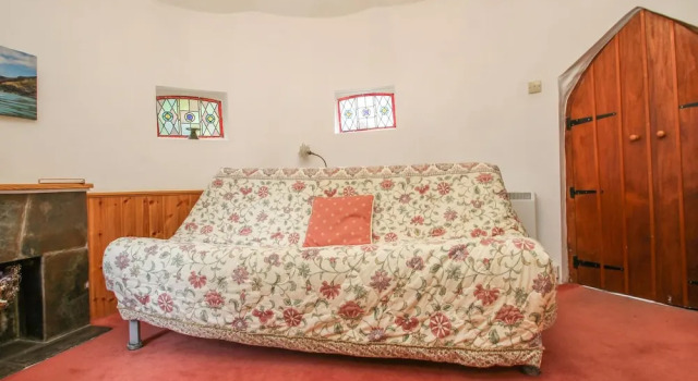 Millstream, Забронировать Отель Отели Англии 3 звезды, 3*
