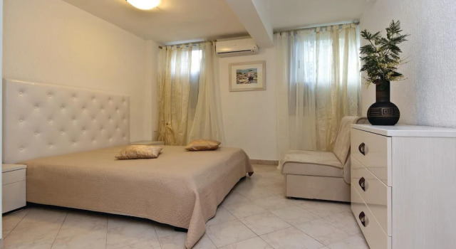 Amazing Home in Pula With Wifi and 0 Bedrooms, Reserva ahora Hotel Hoteles en Pula con aparcamiento, Aparcamiento