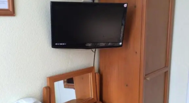 Номер Standard Fairways Guest House