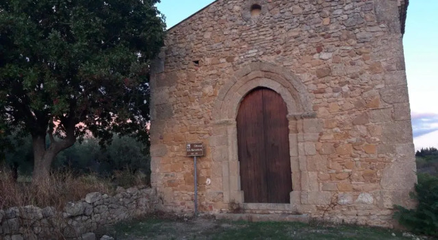 Casa Principe Umberto