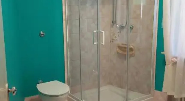 Номер Standard BnB La Casina dei Nonni