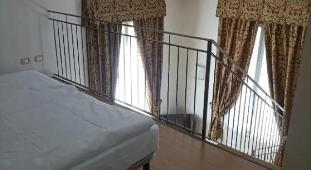 Номер Deluxe Agriturismo Feliciana