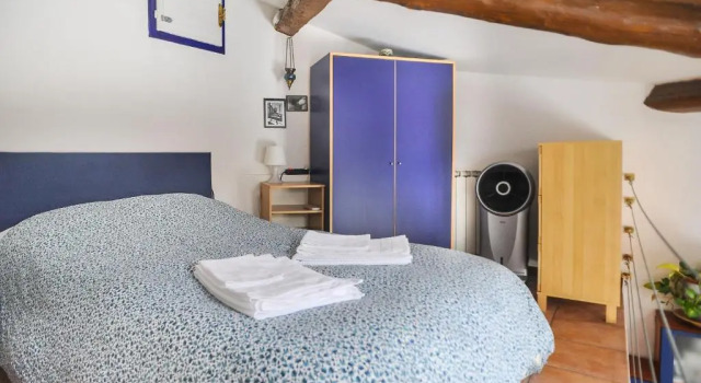 Appartamento Topesio, Prenota Appartamento Firenze Toscana