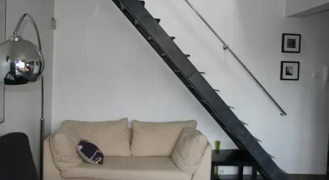 Apartament przy Heweliusza, Забронировать Апартаменты/квартира Апартаменты Гданьска, рядом с Дом Uphagen, Апартаменты/квартира