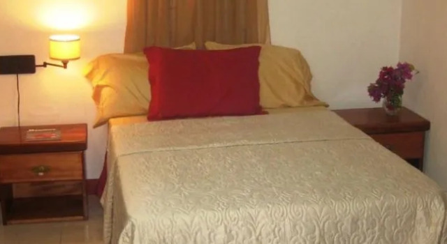 Classique International in Dominica, Prenota Hotel Marigot Dominica