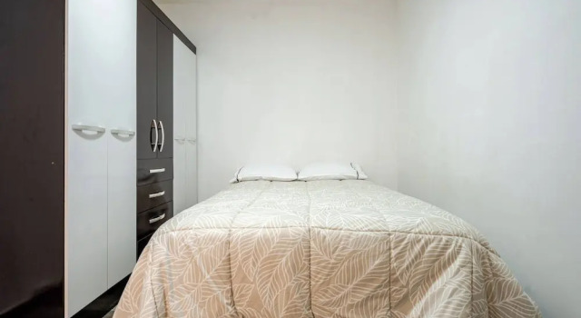Cozy 2BR - Heart of Barranco - Walk to Everywhere, Book Lejlighed Barranco 