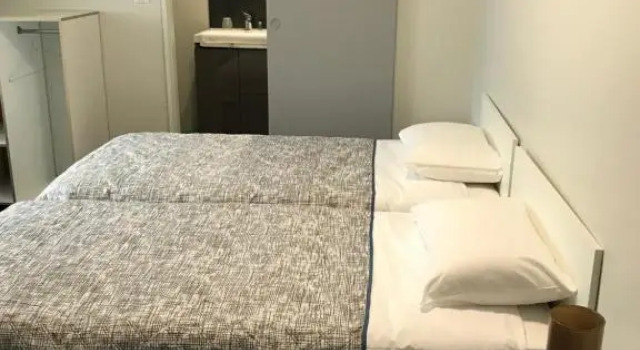 La Bonne Franquette, Prenota Hotel Noizay Indre e Loira