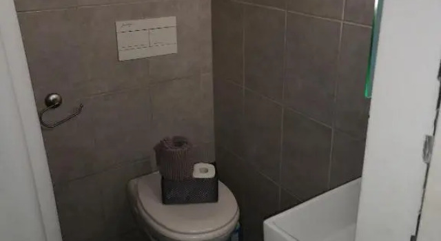 Апартаменты studio hypercentre courteissade