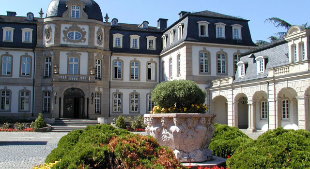 Sheraton Offenbach Hotel, Reserva ahora Hotel Offenbach Hesse