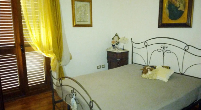 Apartment With 2 Bedrooms in Brolo, With Wonderful sea View, Balcony and Wifi Near the Beach, Buchen Sie Ferienwohnung Brolo Sizilien
