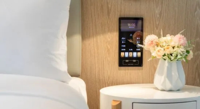 Kyriad Marvelous Hotel (Xingzhong Plaza, Zhongshan West District), Rezervasyon Otel Guangdong otoparklı oteller, Otopark