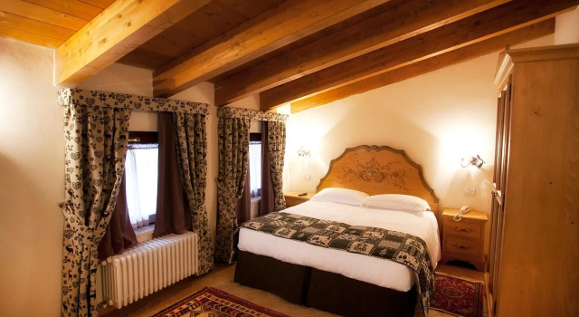 Garnì Astoria Hotel & SPA, Book Hotel SPA Hotels in Abruzzo, SPA