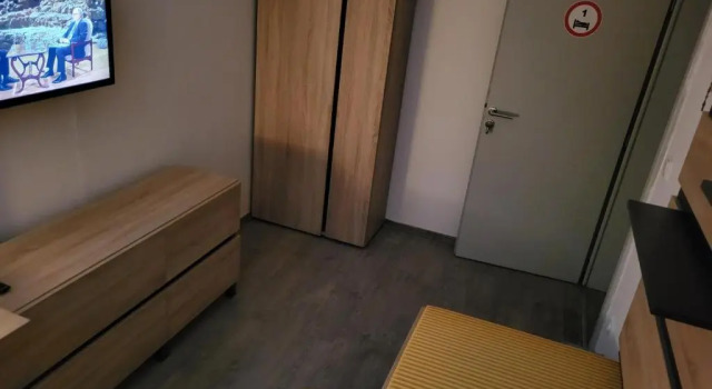 Номер Standard TaM Autohof Malacky