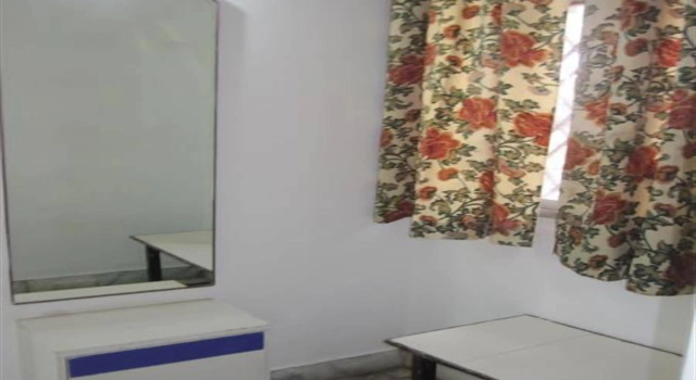 OYO Flagship 35786 Hotel Summer Hill, Rezervovat Hotel Mount Abu Rajasthan