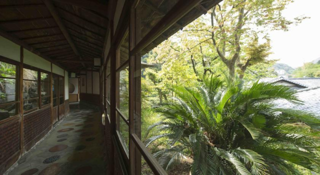Nanzanso, Boek Hotel Hotels in Tokai met parkeren, Parkeren