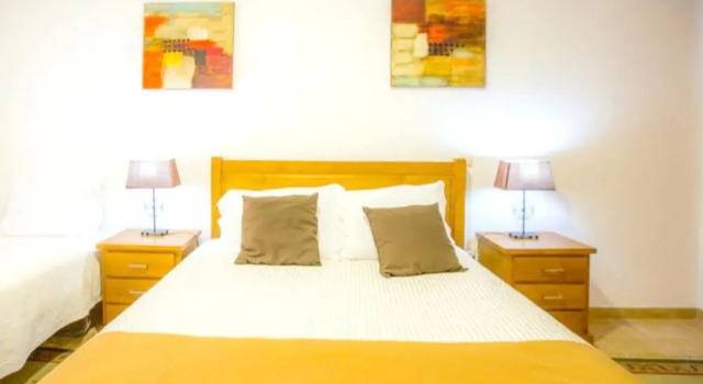 House With 2 Bedrooms in Miranda do Douro, With Shared Pool and Wifi, Book Hotel Hotels in Centro with a Pool, Swimming Pool