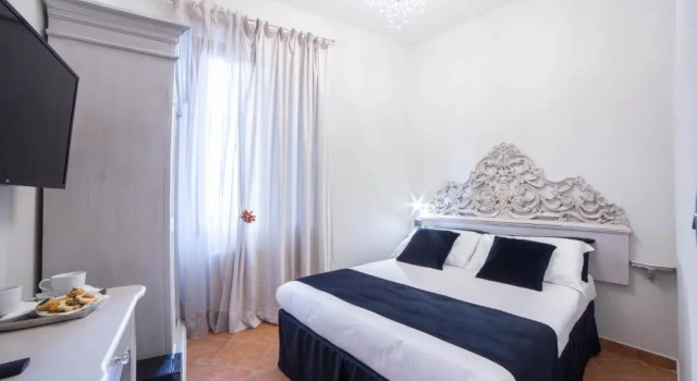 Residenza Florentia