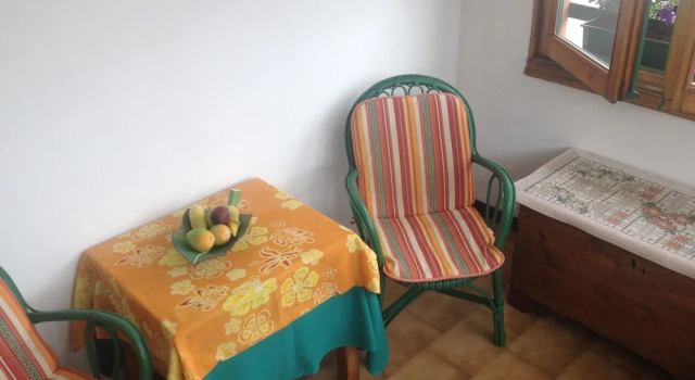 B&B Relax, Prenota Bed & breakfast Miane Veneto