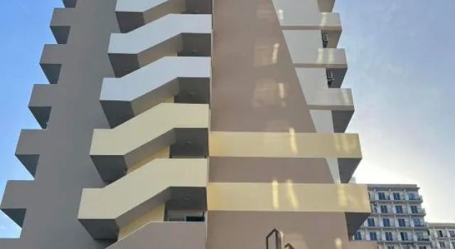 L L I Condotel, Book Hotel Lapu Lapu 