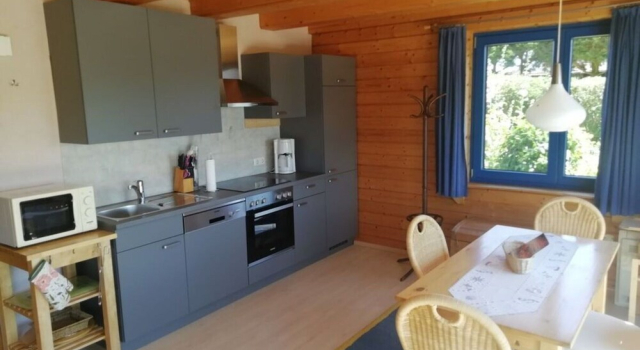 Pongratz Comfortable Holiday Residence, Забронировать Отель Альт-Шверин 