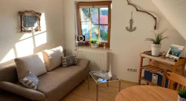 Land FeWo am Teich- Reet gedeckt - Ostseenah - bei Binz, Book Hotel Zirkow Rügen