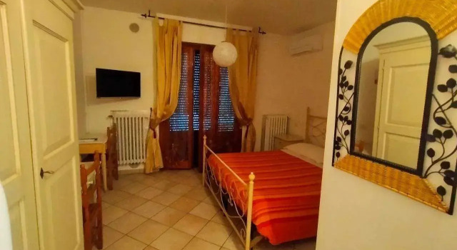 La Magnolia Fano, Rezervovat Hotel Fano 