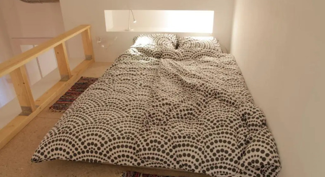 Apartment Rzeznicza, Забронировать Апартаменты/квартира Старе Място 