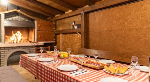 Коттедж Villa Dandelion Zadarvillas