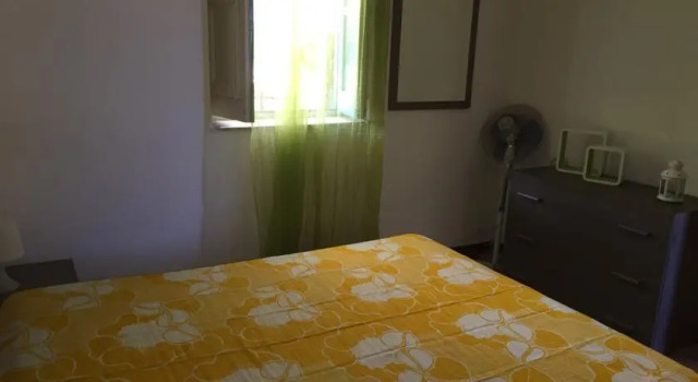 Casa di Curzio