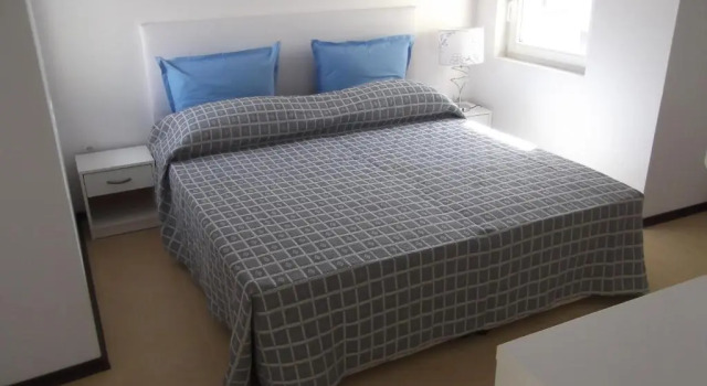 Апартаменты Apartment Sredna Gora