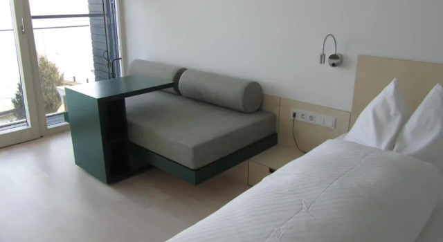 Hotel Seegasthof Oberndorfer, Book Hotel Attersee 