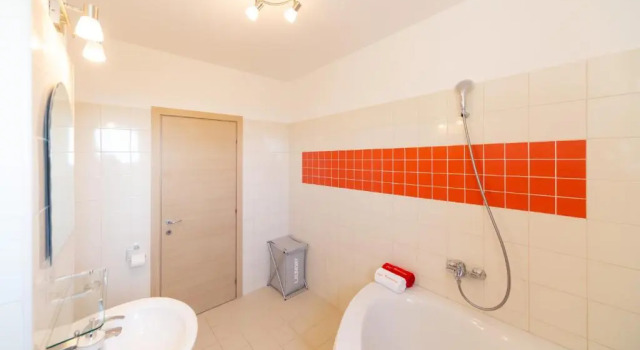 Appartamento Onyx Residence Olimp