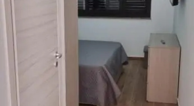Casa Diaz, Забронировать Дом для отпуска Отели Карлентини с парковкой, Парковка