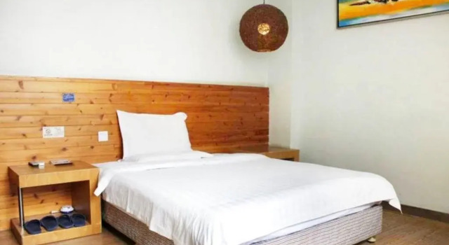 Loft Inn, Prenota Hotel Shaoguan Guangdong