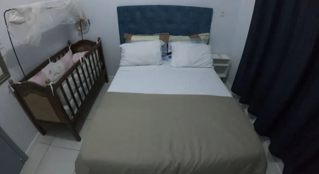 Hotel e Pousada Magic, Забронировать Отель Отели в центре Пений с завтраком, отели в центре Пений с завтраком