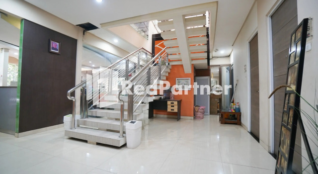 Tirta Mansion Lippo Karawaci Mitra RedDoorz, Reserva ahora Hotel Curug Oeste de Java