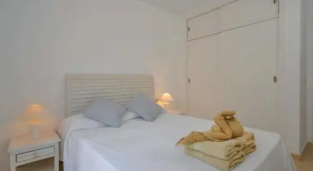 Sunshine Villa, Book Villa Hotels in Tenerife with Parking, Parking
