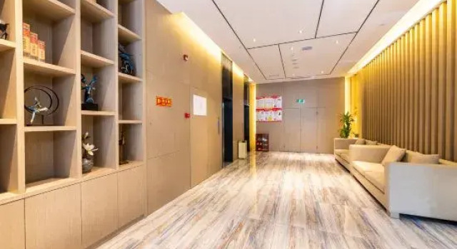 Xikelai Hotel, Prenota Hotel Chongqing Chongqing Area