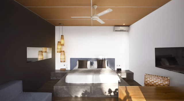 Clio Apartment, Prenota Appartamento Appartamenti a Badung, Appartamento
