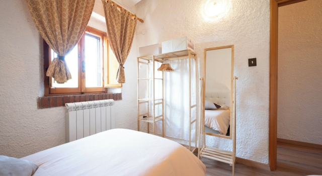 La Casa Dei Quadri