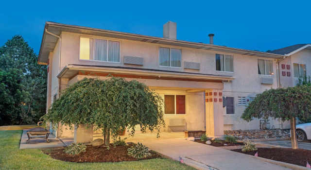 Super 8 by Wyndham Canonsburg/Pittsburgh Area, Varaa Hotelli Canonsburg Pennsylvania