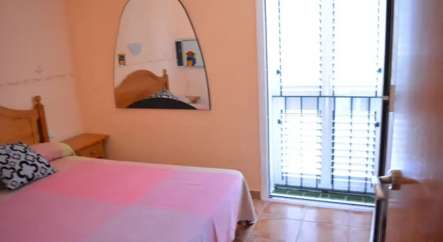Casa Angels, Prenota Casa vacanze Hotel a Costa Brava con parcheggio, Parcheggio