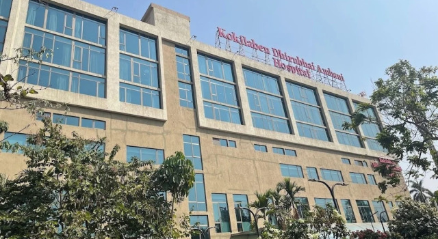 Hotel Mumbai House Airoli, Navi Mumbai, Забронировать Отель Отели штата Махараштры 3 звезды, 3*