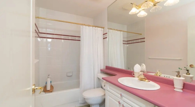 Двухместный номер Standard Cedar Manor Bed and Breakfast