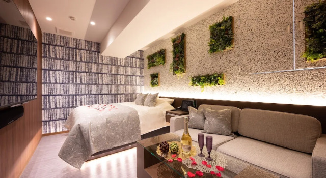 hotel brattostay ホテル ブラットステイ, Prenota Hotel Hachioji Tokyo
